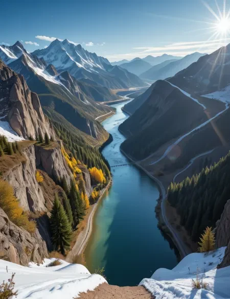 Nava Reality XL 半写实模型插图13 Nava Reality XL 半写实模型插图13