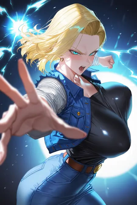 On obsession Branch 熟女模型