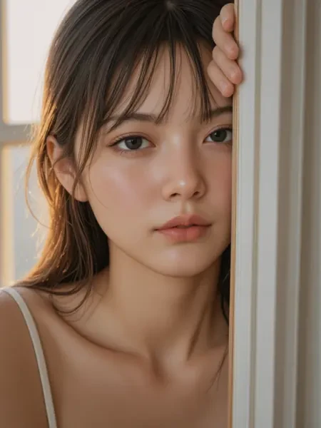 winpicAsianRealism 亚洲美女插图13 winpicAsianRealism 亚洲美女插图13