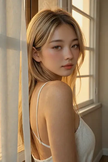 winpicAsianRealism 亚洲美女插图10 winpicAsianRealism 亚洲美女插图10