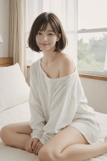 winpicAsianRealism 亚洲美女