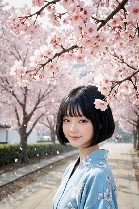 winpicAsianRealism 亚洲美女插图5 winpicAsianRealism 亚洲美女插图5