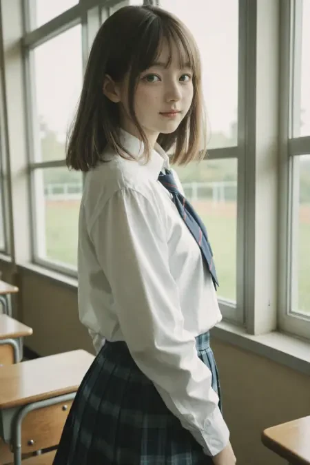 winpicAsianRealism 亚洲美女插图12 winpicAsianRealism 亚洲美女插图12