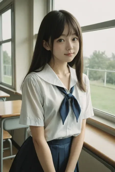 winpicAsianRealism 亚洲美女插图7 winpicAsianRealism 亚洲美女插图7