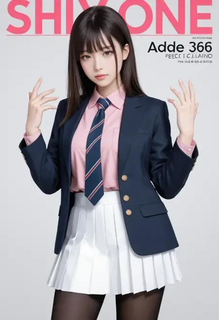 winpicAsianRealism 亚洲美女插图8 winpicAsianRealism 亚洲美女插图8