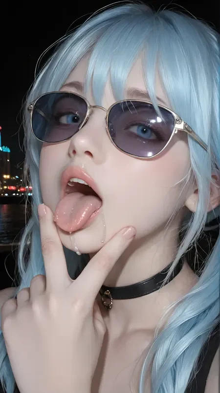 winpicAsianRealism 亚洲美女插图3 winpicAsianRealism 亚洲美女插图3