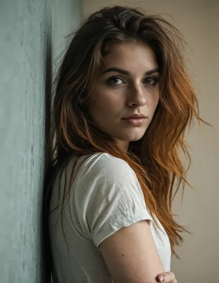 IntheRealism 真实女性大模型插图6 IntheRealism 真实女性大模型插图6