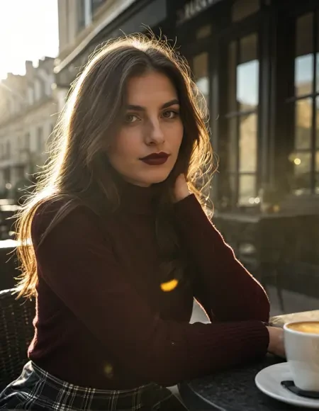 IntheRealism 真实女性大模型插图9 IntheRealism 真实女性大模型插图9