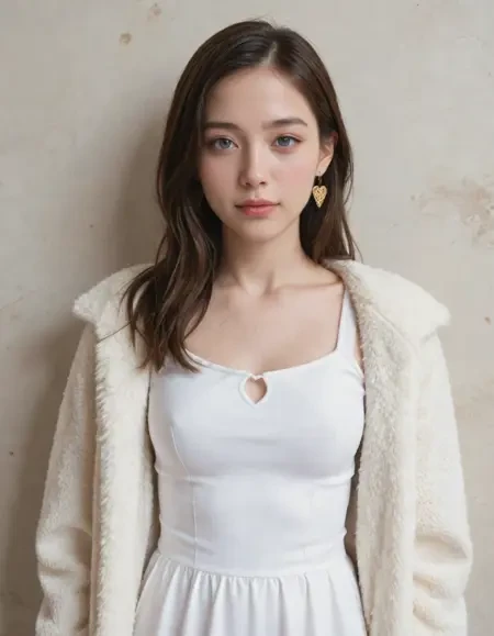 KodoraIL Illus 日系美女大模型插图10 KodoraIL Illus 日系美女大模型插图10