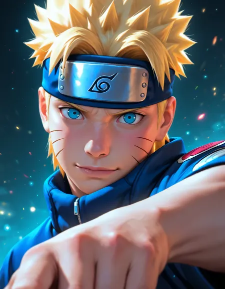 Kageillust 男性/同性角色模型