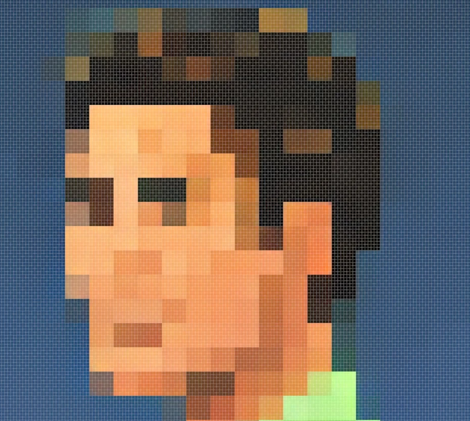 复古电子游戏XL/16位像素画风LoRA插图2 复古电子游戏XL/16位像素画风LoRA插图2