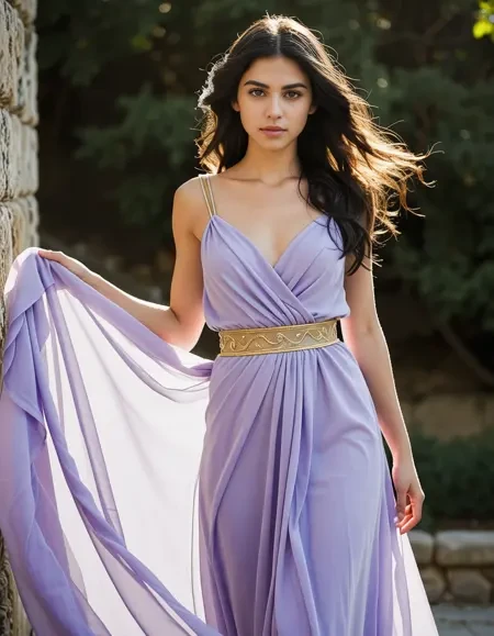 Event Horizon XL 真实女性模型插图11 Event Horizon XL 真实女性模型插图11