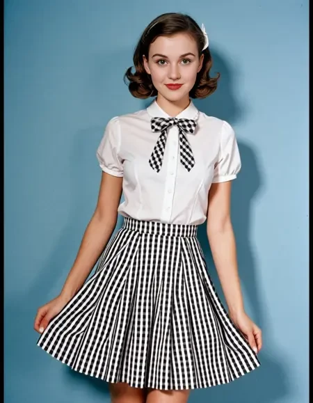 Event Horizon XL 真实女性模型插图2 Event Horizon XL 真实女性模型插图2