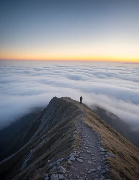 epiCELLO SDXL 全能摄影大模型