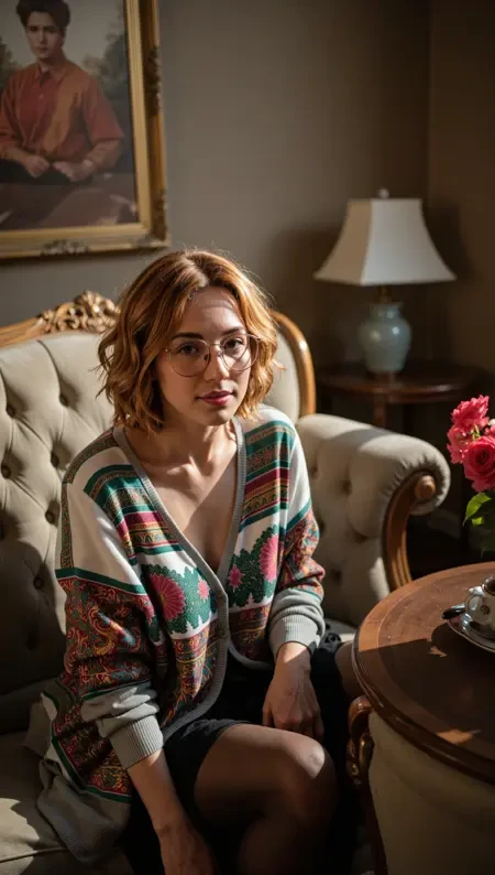 Fux Capacity NFSW 真实女性插图1 Fux Capacity NFSW 真实女性插图1