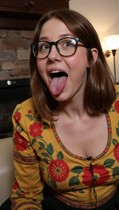 Fux Capacity NFSW 真实女性插图14 Fux Capacity NFSW 真实女性插图14