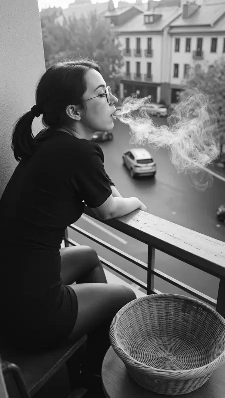 Fux Capacity NFSW 真实女性插图9 Fux Capacity NFSW 真实女性插图9