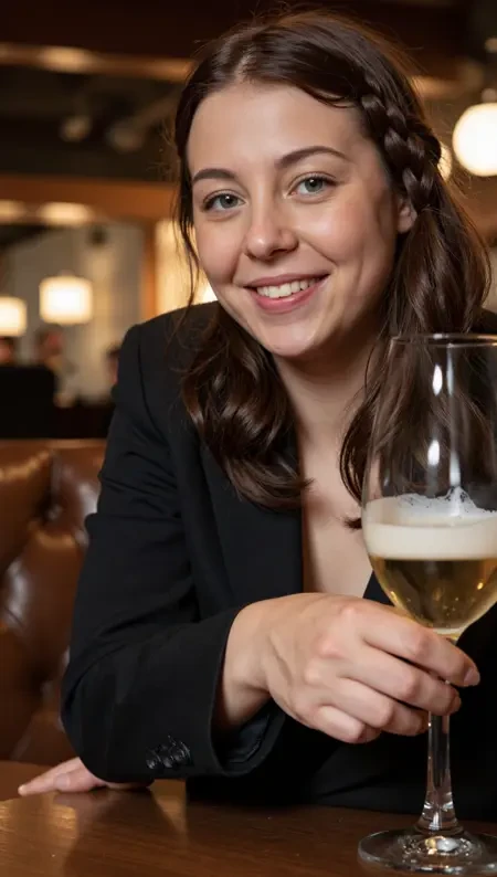 Fux Capacity NFSW 真实女性插图5 Fux Capacity NFSW 真实女性插图5