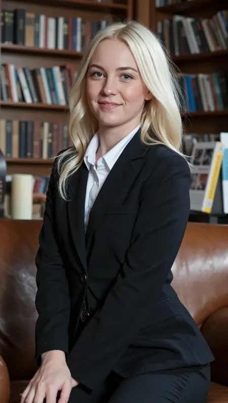 Fux Capacity NFSW 真实女性插图8 Fux Capacity NFSW 真实女性插图8