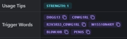 QWEN 4 PLAY 性感增强工具LoRA插图8 QWEN 4 PLAY 性感增强工具LoRA插图8