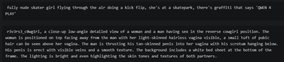 QWEN 4 PLAY 性感增强工具LoRA插图9 QWEN 4 PLAY 性感增强工具LoRA插图9