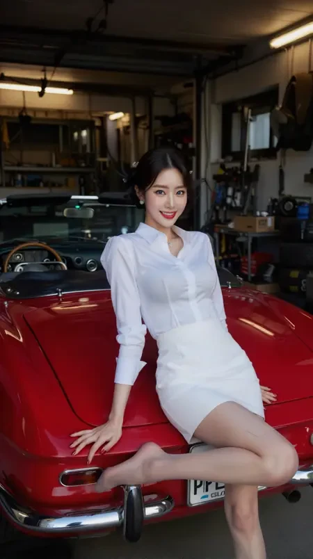 QWEN 4 PLAY 性感增强工具LoRA插图6 QWEN 4 PLAY 性感增强工具LoRA插图6