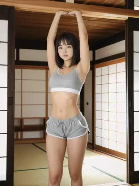 winpicAsianRealism 亚洲美女插图2 winpicAsianRealism 亚洲美女插图2