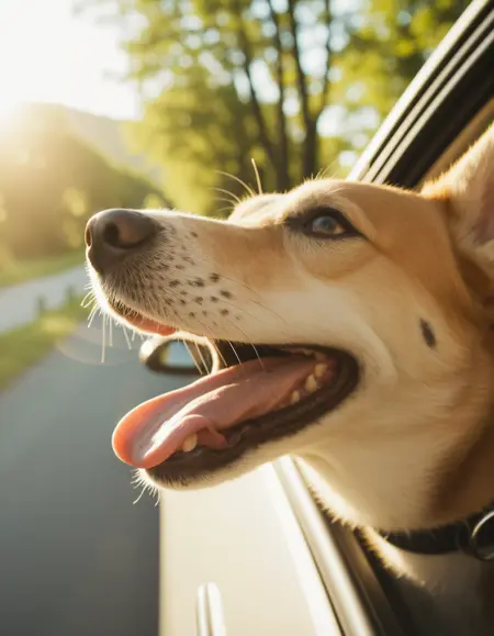 epiCPhotonic XL 全能摄影模型