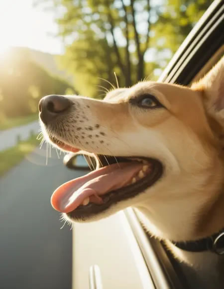 epiCPhotonic XL 真实摄影模型