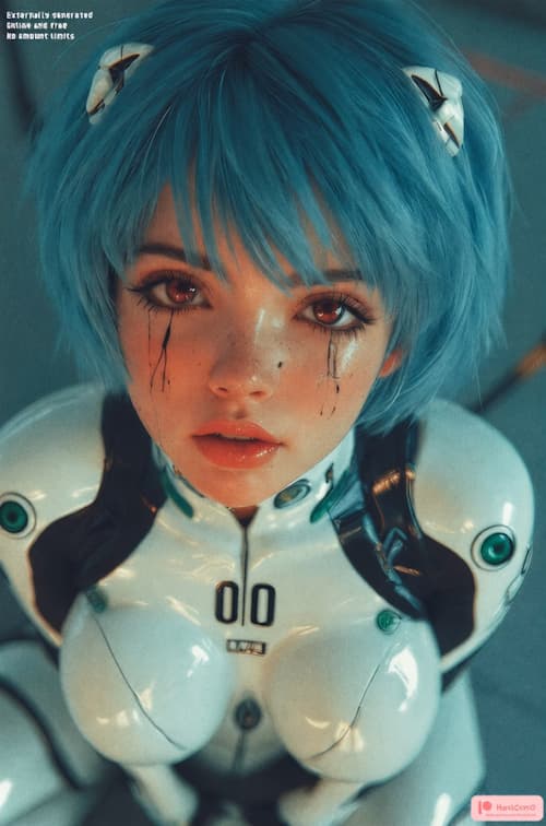 DaSiWa 万相图生视频大模型