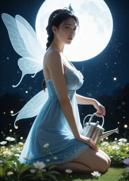 七分熟-Pony 成熟女性大模型插图9 七分熟-Pony 成熟女性大模型插图9