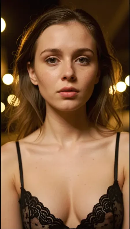 MoP DMD XL 真实女性模型插图6 MoP DMD XL 真实女性模型插图6