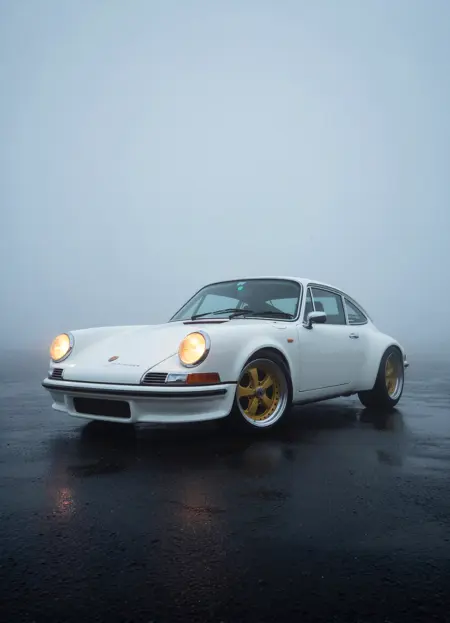 Hyphoria Qwen 全能摄影模型