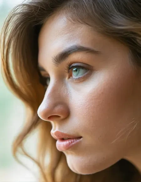 IntheRealism 真实女性大模型插图6 IntheRealism 真实女性大模型插图6