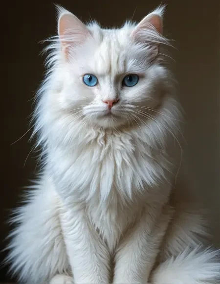 IntheRealism 真实女性大模型插图8 IntheRealism 真实女性大模型插图8