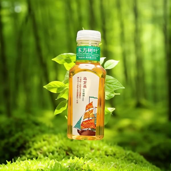 产品宣传/商业广告万相视频LoRA