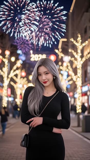 WAN 2.2 万相图生视频大模型