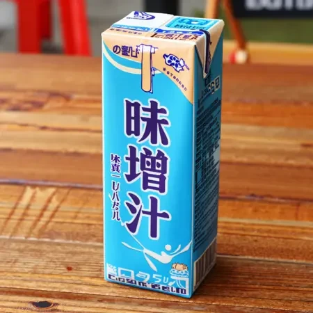 袋装饮料/产品包装设计Zimage LoRA插图6 袋装饮料/产品包装设计Zimage LoRA插图6