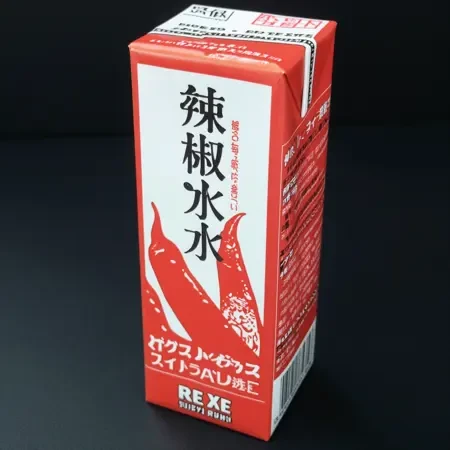 袋装饮料/产品包装设计Zimage LoRA插图7 袋装饮料/产品包装设计Zimage LoRA插图7