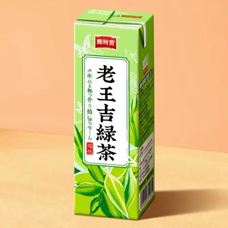 袋装饮料/产品包装设计Zimage LoRA插图4 袋装饮料/产品包装设计Zimage LoRA插图4