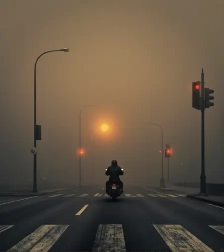 黑暗中的光明Flux/摄影级光线LoRA插图4 黑暗中的光明Flux/摄影级光线LoRA插图4