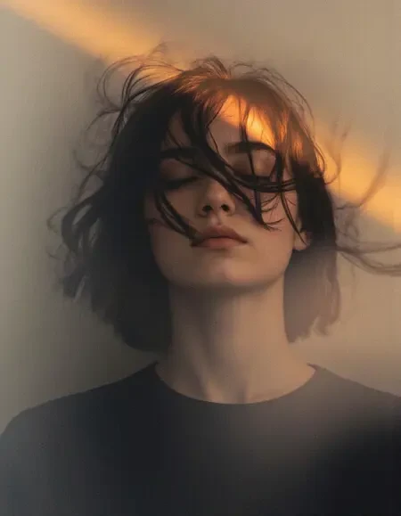 黑暗中的光明Flux/摄影级光线LoRA插图12 黑暗中的光明Flux/摄影级光线LoRA插图12