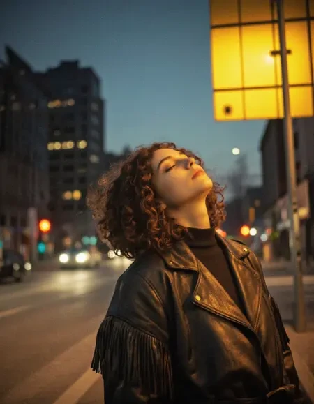 黑暗中的光明Flux/摄影级光线LoRA插图5 黑暗中的光明Flux/摄影级光线LoRA插图5