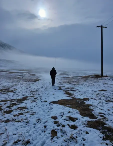 黑暗中的光明Flux/摄影级光线LoRA插图7 黑暗中的光明Flux/摄影级光线LoRA插图7