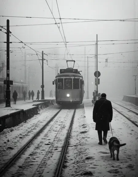 黑暗中的光明Flux/摄影级光线LoRA插图9 黑暗中的光明Flux/摄影级光线LoRA插图9