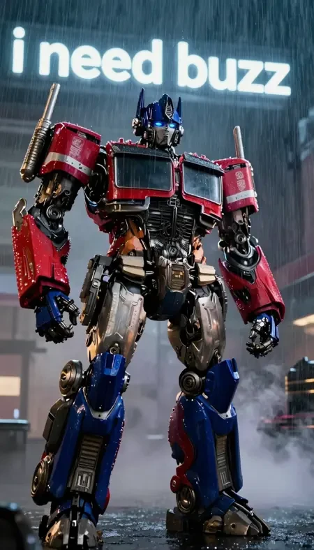 造相 Z-Image-Turbo 全能文生图模型插图8 造相 Z-Image-Turbo 全能文生图模型插图8