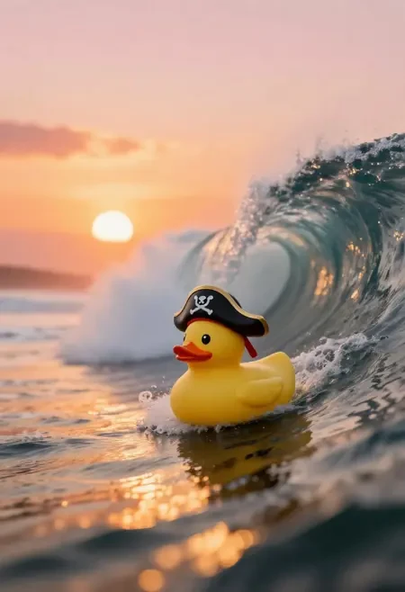 造相 Z-Image-Turbo 全能文生图模型插图2 造相 Z-Image-Turbo 全能文生图模型插图2