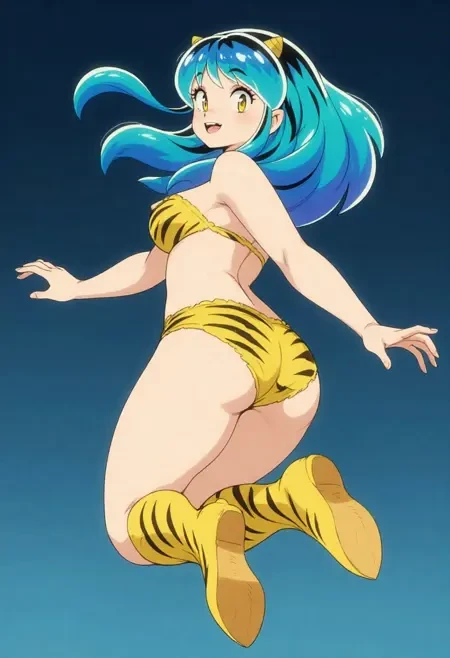 造相 Z-Image-Turbo 全能文生图模型插图10 造相 Z-Image-Turbo 全能文生图模型插图10