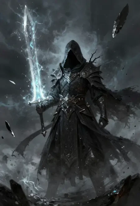 造相 Z-Image-Turbo 全能文生图模型插图17 造相 Z-Image-Turbo 全能文生图模型插图17