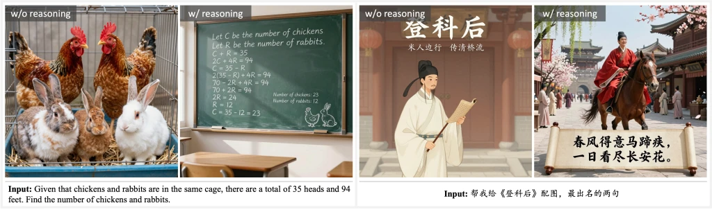 造相 Z-Image-Turbo 全能文生图模型插图14 造相 Z-Image-Turbo 全能文生图模型插图14